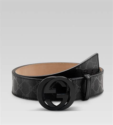 most popular mens gucci belt|authentic Gucci belt outlet.